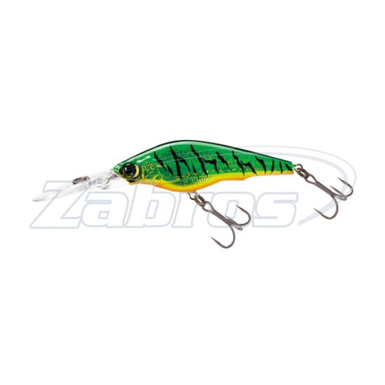 Duel / Yo-Zuri Hardcore Shad, R1178/R1179/R1180
