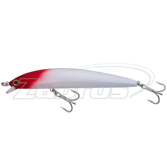 Duel / Yo-Zuri Hydro Minnow LC, R1322/R1323