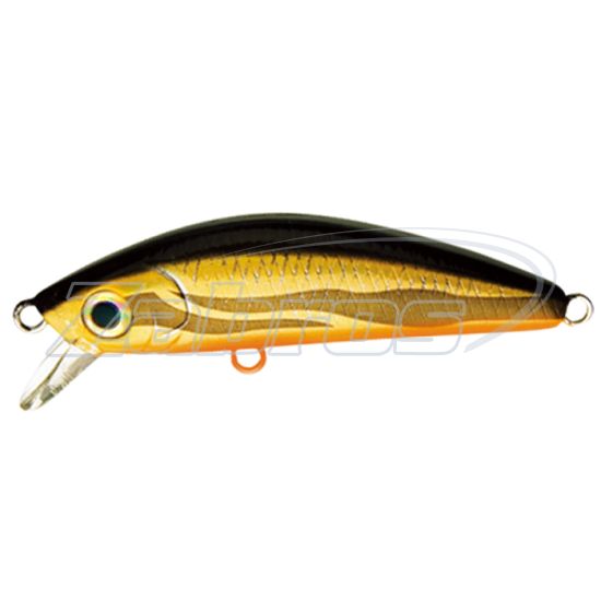 Duel / Yo-Zuri L-Minnow F198/F199/F200