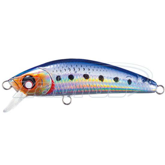Duel / Yo-Zuri L-Minnow Heavy Weight, F952/F953/F954