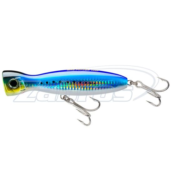 Duel / Yo-Zuri Mag Popper, R1370/R1371