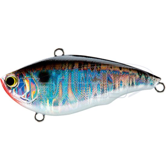 Duel / Yo-Zuri Rattl’n Vibe Mini, R1354