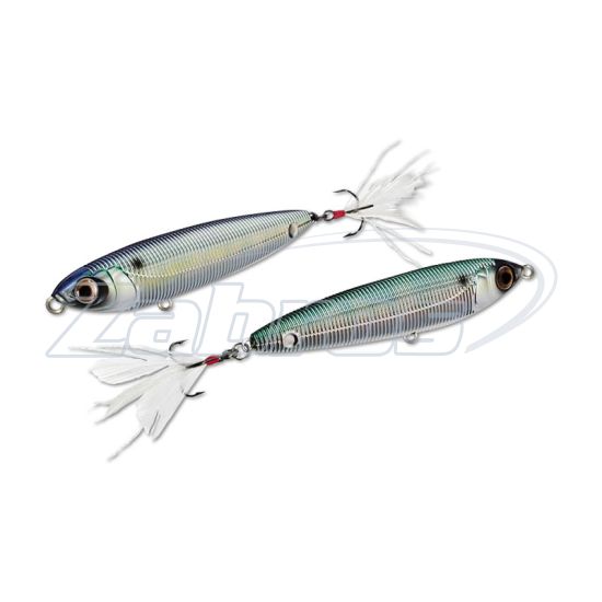 Duel / Yo-Zuri Sashimi Pencil, R971/R972