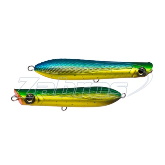 Duel / Yo-Zuri Surface Cruiser, R1172/R1173