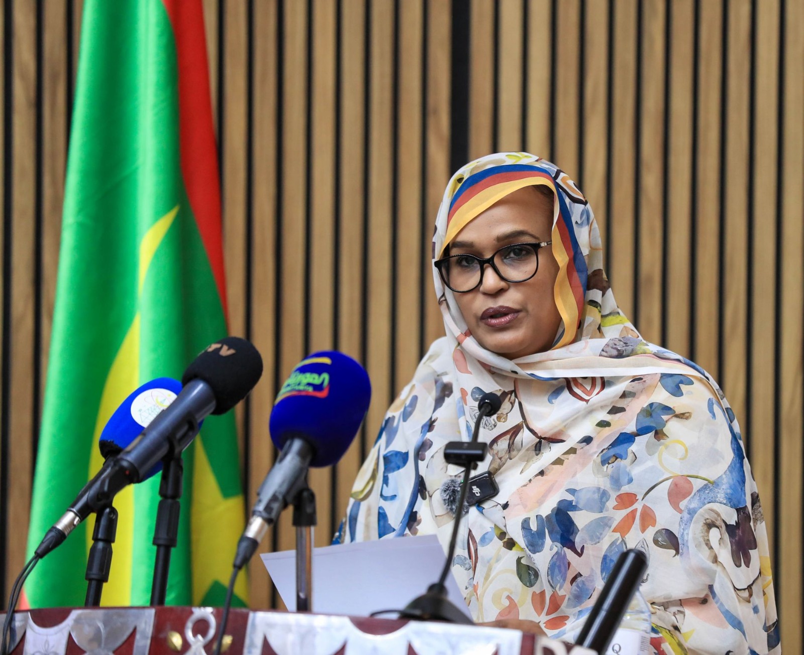 L’ARMP et l’IGE présentent les résultats de la cartographie des risques de corruption dans la commande publique (4)