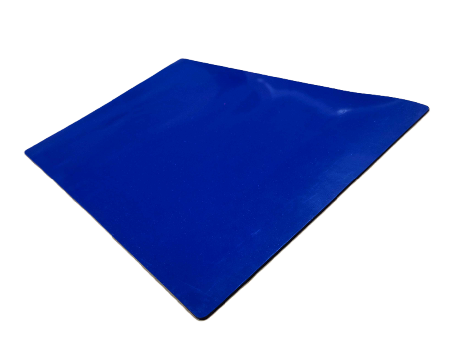 DTF grip rubber mat A3 168