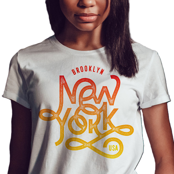 FOREVER Laser-Light (No-Cut) A4 134