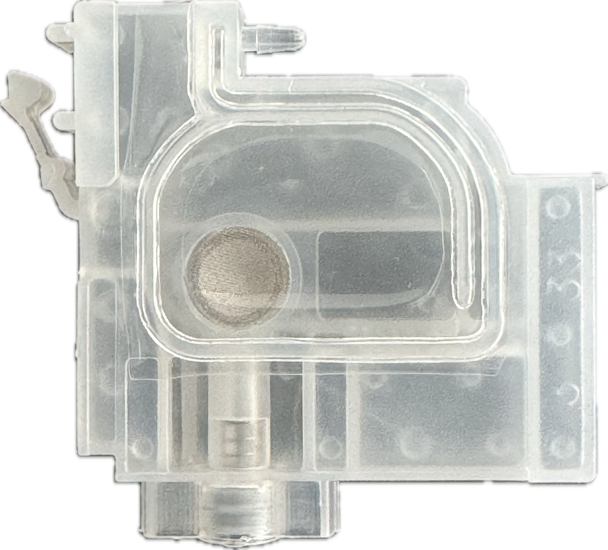 Damper pre Epson L1800 149