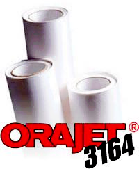 ORAJET® 3164XM Biela matná 105 cm 111