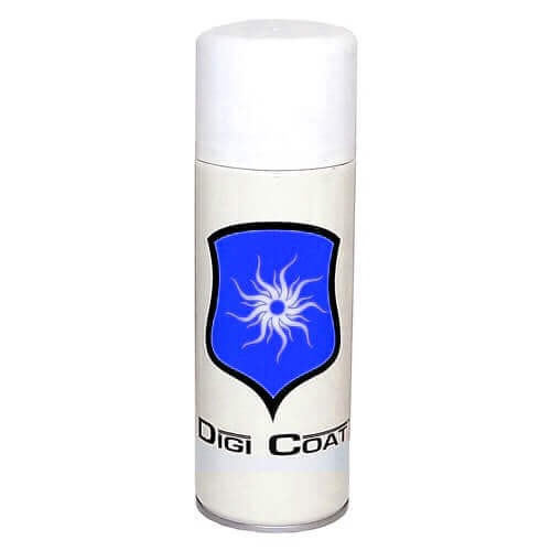 Číry sublimačný náter Digi Coat ™ - 400 ml 134