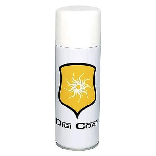 Ochranný povlak proti UV žiareniu Digi Coat ™ 400 ml 134