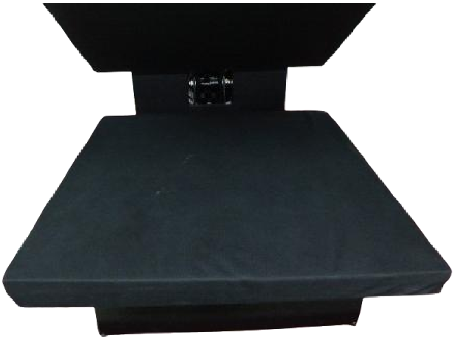 Poťah na platňu 40 × 50 cm 181