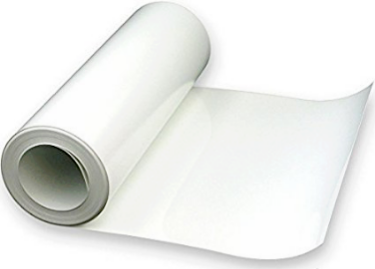 SignFlex RC WHITE 01 187