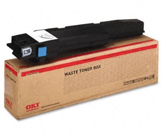 WASTE TONER BOX-ES9410/20/3640a3/Pro/MFP/3640e 163