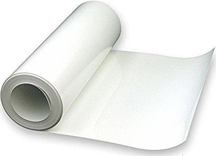 SignFlex95 WHITE 01 186