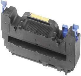 FUSER-UNIT-ES6410/ES7411/WT 145