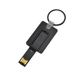 USB kľúčenka 16GB 134