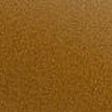 Matná fólia Oracal 641M COPPER 092 - Obrázok produktu 1 z 2