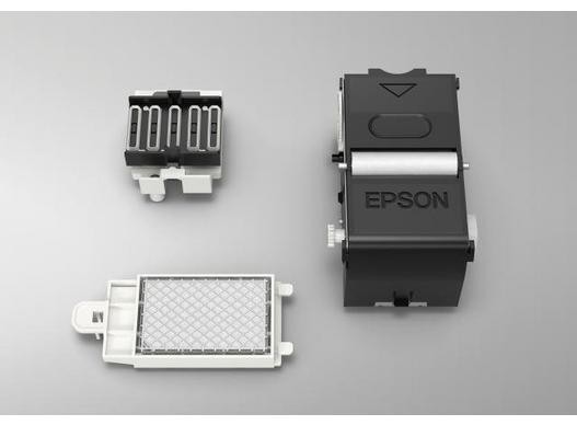 Epson Head Cleaning Set S092001 182