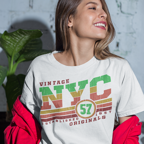 FOREVER Laser-Transparent (No Background) A4 134