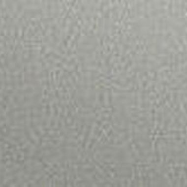 Matná fólia Oracal 641M SILVER GREY 090 - Obrázok produktu 1 z 2