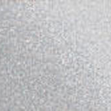 Fényes öntött fólia Oracal 751C SILVER GREY 090 - Termékkép 1 / 2