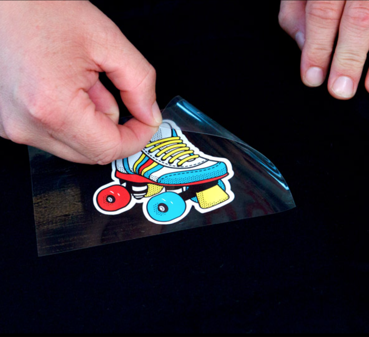 Poli-Tack 854 prenoska 147