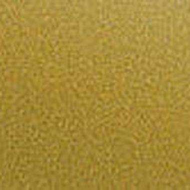 Fényes fólia Oracal 641G GOLD 091 - Termékkép 1 / 2