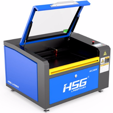 HSG Z4030 RF 135