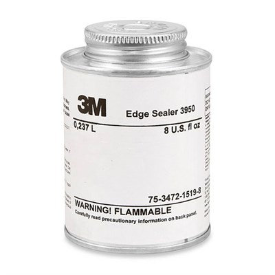 3M 3950 Edge Sealer 134