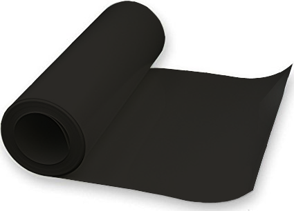 SiFlex Black 186