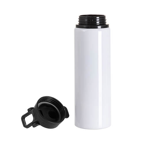 Sublimačná  fľaša na vodu 750 ml - Obrázok produktu 2 z 4