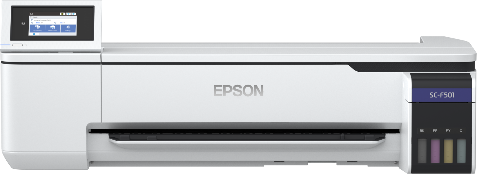 Epson SureColor F500 365