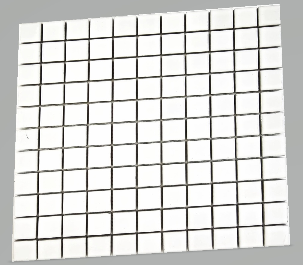 Sublimačná obkladačka - mozaika 154