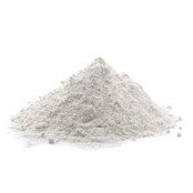 Azon PRONTO NanoPowder DTF prášok BIELY 450g 134