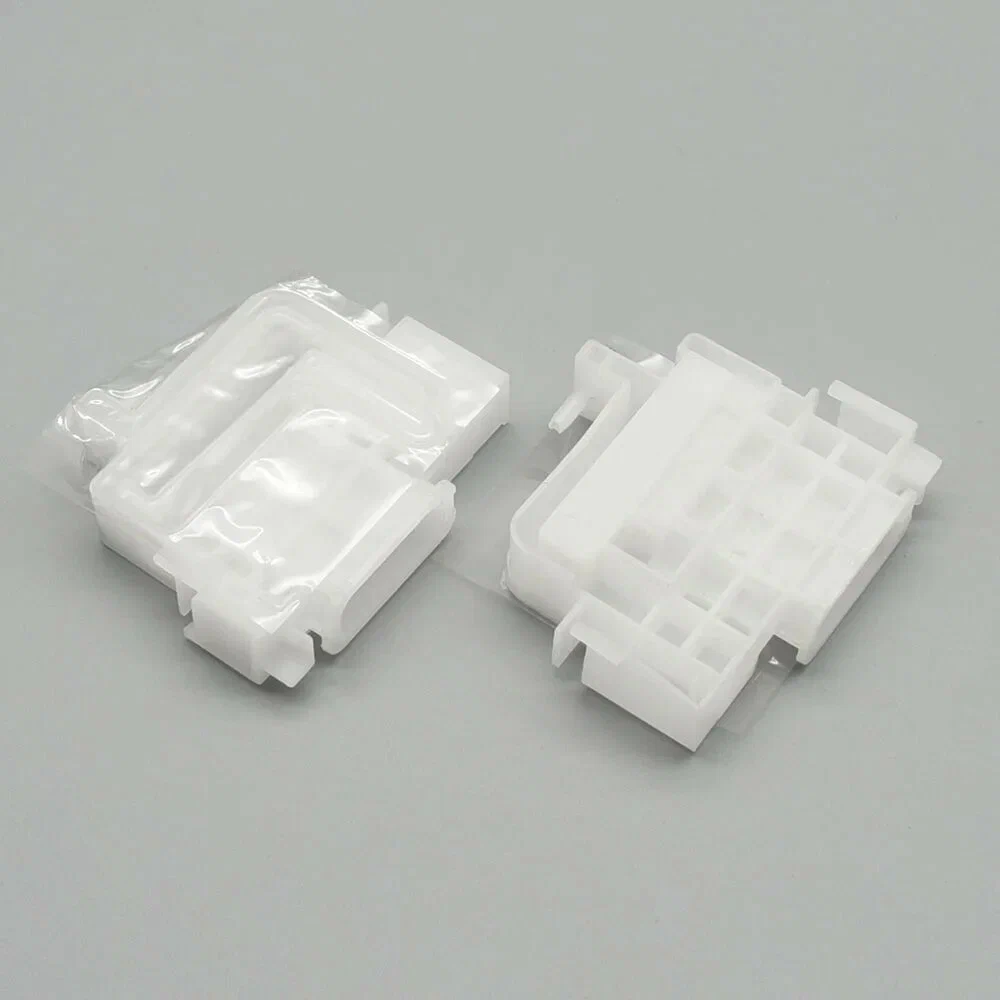 Damper pre Epson L18050, original