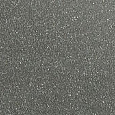 Fényes öntött fólia Oracal 751C NICKEL 918 - Termékkép 1 / 2