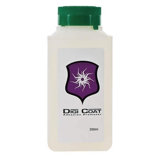 Adhézny mostík - 250 ml Digi Coat ™  134