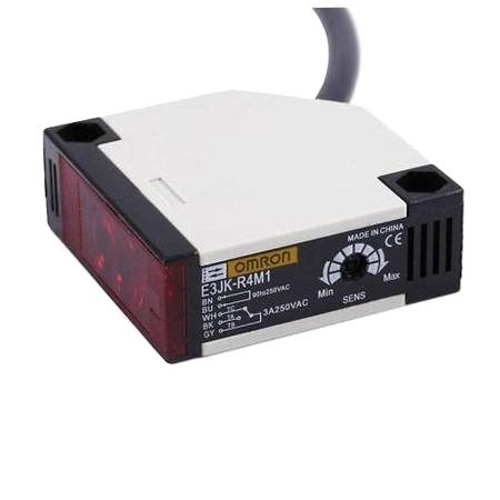 Fotoelektromos kapcsoló FA1600DA-hoz