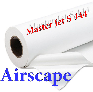 MasterJet S444 136