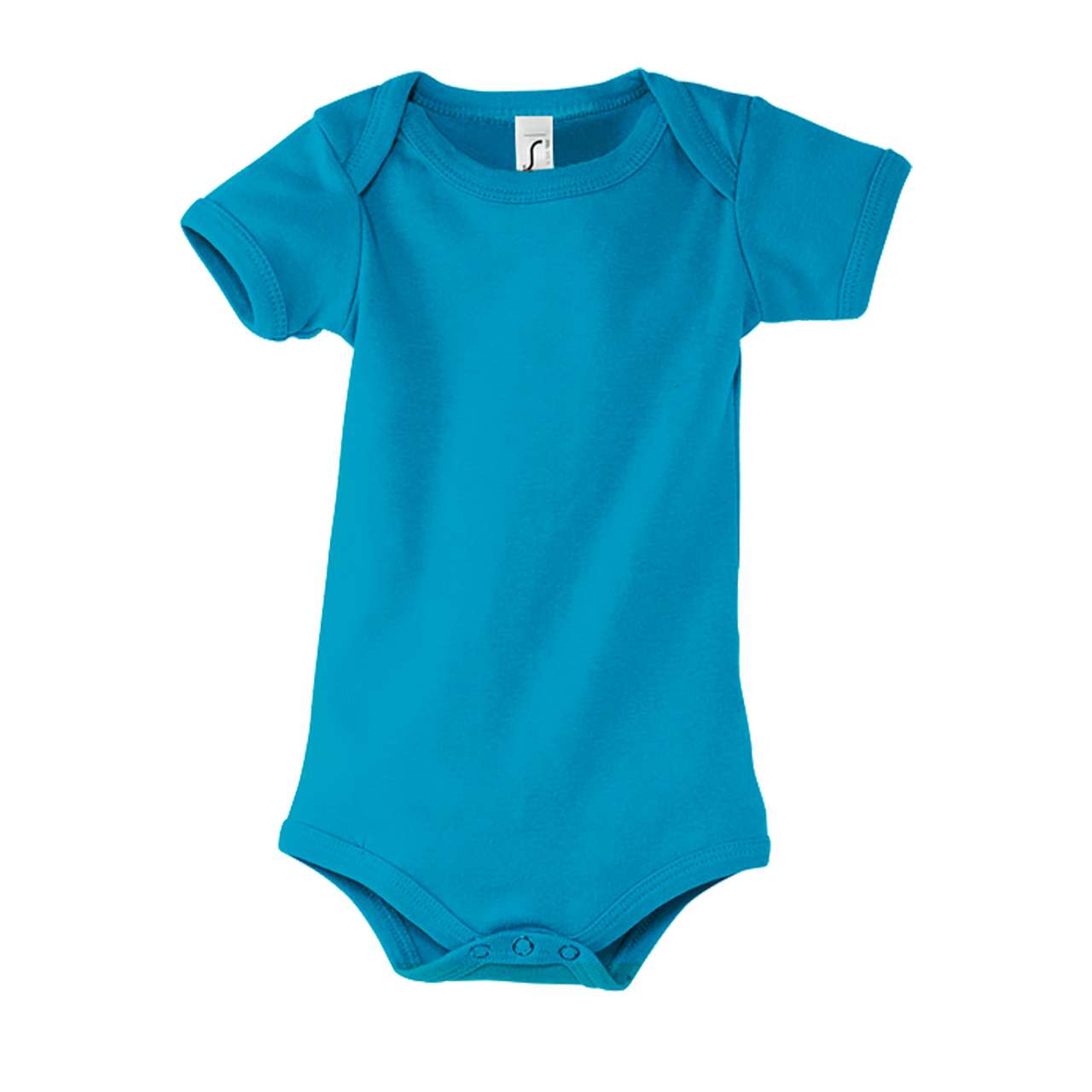 Detské body - BAMBINO Aqua 12/18M - Obrázok produktu 1 z 1