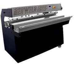 NEOWELD 1300 155