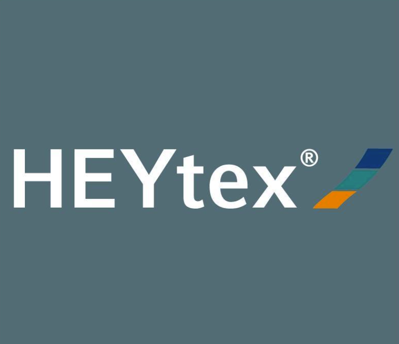 HEYtex HF510 Frontlit banner 1.6m ×50m 156