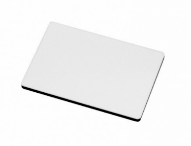 MDF fotorámik s magnetom 7,5 × 5 cm 175