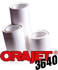 ORAJET® 3640 Lesklá 105 cm 111