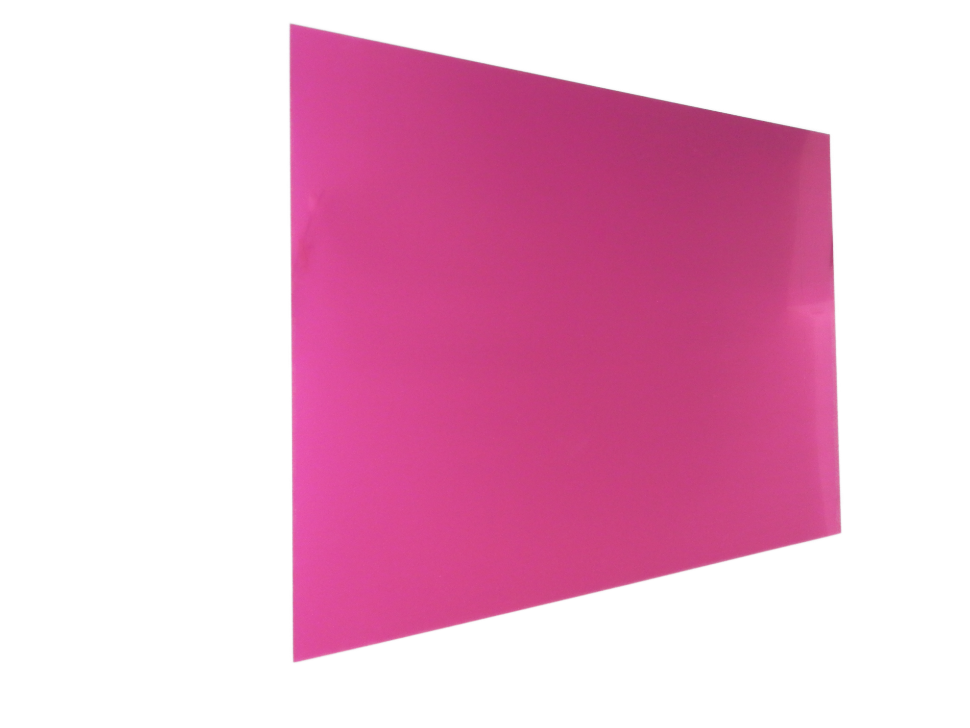 Prem'DTF Metallic FUCHSIA A3 179