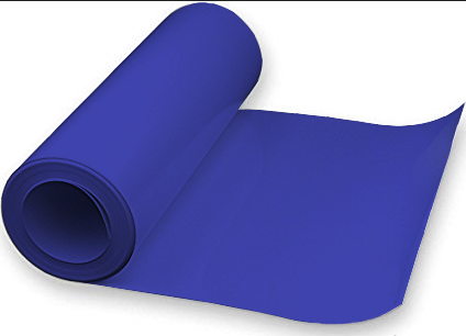 SignFlex Advance REFLEX BLUE20 90 cm  186