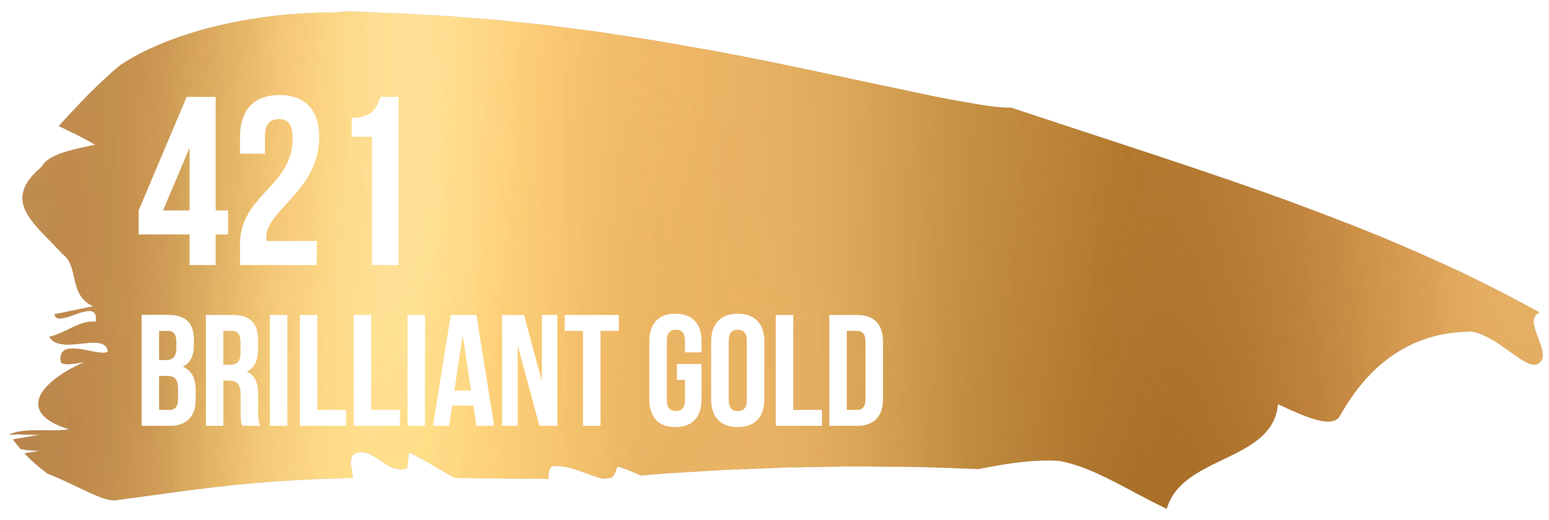 poli-flex® image mirror 421 Brilliant Gold