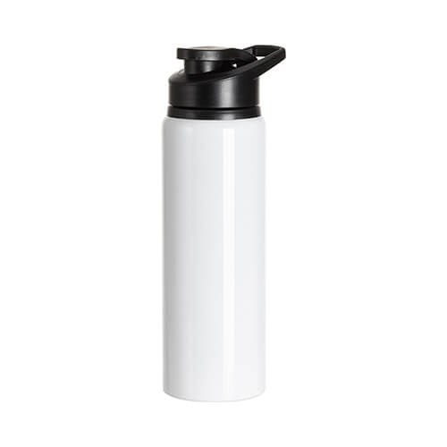 Szublimációs vizespalack 750 ml