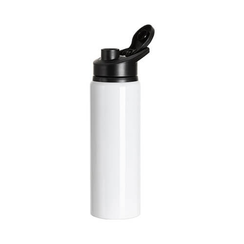 Szublimációs vizespalack 750 ml - Termékkép 2 / 4